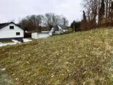 Maison à construire à Muespach (68640) 2085176-11210annonce220250219QAC59.jpeg Maisons France Confort