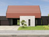Maison à construire à Waldighofen (68640) 2085486-6989modele620231219UXTl6.jpeg Maisons France Confort