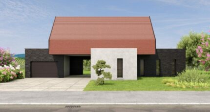 Waldighofen Maison neuve - 2085486-6989modele620231219UXTl6.jpeg Maisons France Confort