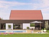 Maison à construire à Waldighofen (68640) 2085486-6989modele720231219U7neR.jpeg Maisons France Confort