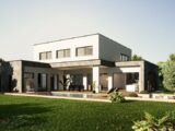 Maison à construire à Durlinsdorf (68480) 2085215-6989modele620240215qBMeb.jpeg Maisons France Confort