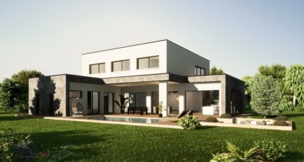 Durlinsdorf Maison neuve - 2085215-6989modele620240215qBMeb.jpeg Maisons France Confort