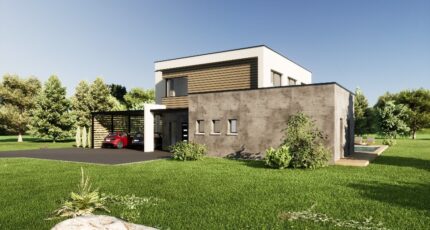 Durlinsdorf Maison neuve - 2085215-6989modele720240215Q7732.jpeg Maisons France Confort
