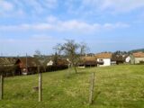 Maison à construire à Durlinsdorf (68480) 2085215-11210annonce120250219HnONg.jpeg Maisons France Confort
