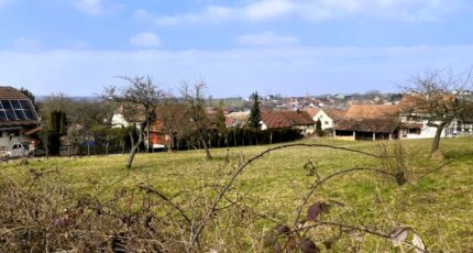Durlinsdorf Maison neuve - 2085215-11210annonce2202502190t2a0.jpeg Maisons France Confort