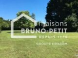 Terrain à bâtir à Ménétréol-sur-Sauldre (18700) 2085546-11209annonce120250220pWHey.jpeg Maisons France Confort