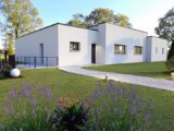 Maison à construire à Ménétréol-sur-Sauldre (18700) 2085547-11209modele620250220GL4Ax.jpeg Maisons France Confort