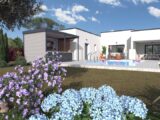 Maison à construire à Ménétréol-sur-Sauldre (18700) 2085547-11209modele720250220g2S7x.jpeg Maisons France Confort