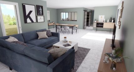 Ménétréol-sur-Sauldre Maison neuve - 2085547-11209modele920250220mOmql.jpeg Maisons France Confort