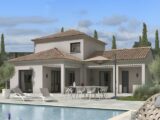 Maison à construire à Ménétréol-sur-Sauldre (18700) 2085584-10999modele6202407182gwXq.jpeg Maisons France Confort