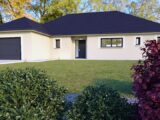 Maison à construire à Ménétréol-sur-Sauldre (18700) 2085586-11209annonce6202502203dTt5.jpeg Maisons France Confort