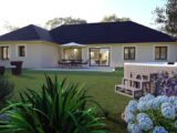 Maison à construire à Ménétréol-sur-Sauldre (18700) 2085586-11209annonce720250220NTCWX.jpeg Maisons France Confort