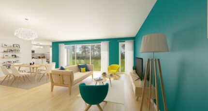 Labastide-Gabausse Maison neuve - 2085425-4586modele620191218sN6V6.jpeg Maisons France Confort