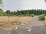 Maison à construire à Saint-Jacques-sur-Darnétal (76160) 2054852-11168annonce120250117mwci2.jpeg Maisons France Confort