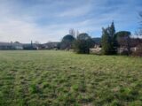 Maison neuve à Pignans (83790) 2085712-11137annonce320250303Py0qh.jpeg Maisons France Confort