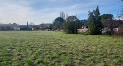 Pignans Maison neuve - 2085712-11137annonce320250303Py0qh.jpeg Maisons France Confort