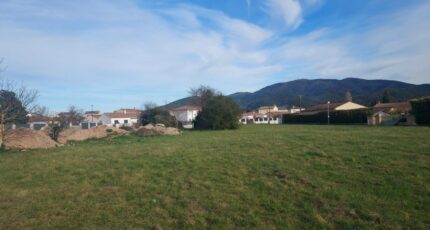 Pignans Maison neuve - 2085712-11137annonce420250303gOu3Z.jpeg Maisons France Confort