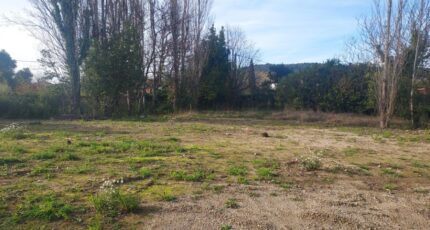 Pignans Maison neuve - 2085712-11137annonce220250303ryc26.jpeg Maisons France Confort