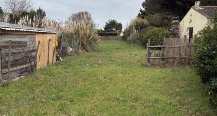 La Plaine-sur-Mer Maison neuve - 2084735-11110annonce220250219ZyoE0.jpeg Maisons France Confort