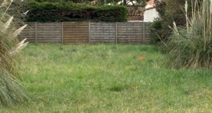 La Plaine-sur-Mer Maison neuve - 2084735-11110annonce12025021996a7q.jpeg Maisons France Confort
