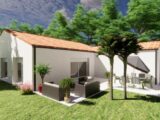 Maison à construire à Saint-Gilles-Croix-de-Vie (85800) 2085275-7159modele720240802BnGwC.jpeg Maisons France Confort