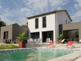 Maison à construire à Saint-Gilles-Croix-de-Vie (85800) 2085278-7159modele7202404151aJDS.jpeg Maisons France Confort