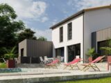 Maison à construire à Saint-Gilles-Croix-de-Vie (85800) 2085278-7159modele8202404150eU5I.jpeg Maisons France Confort