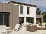 Maison à construire à Saint-Gilles-Croix-de-Vie (85800) 2085278-7159modele920240415T083W.jpeg Maisons France Confort