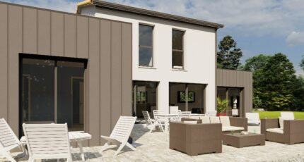 Saint-Gilles-Croix-de-Vie Maison neuve - 2085278-7159modele920240415T083W.jpeg Maisons France Confort