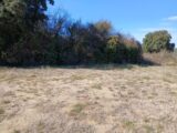 Terrain à bâtir à Sainte-Croix-de-Quintillargues (34270) 2086095-11040annonce120250221cDvN3.jpeg Maisons France Confort