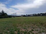 Maison à construire à Valflaunès (34270) 2086066-11040annonce120250221HUslb.jpeg Maisons France Confort