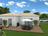 Maison à construire à Vidauban (83550) 2086155-10295annonce6202502213LQXm.jpeg Maisons France Confort