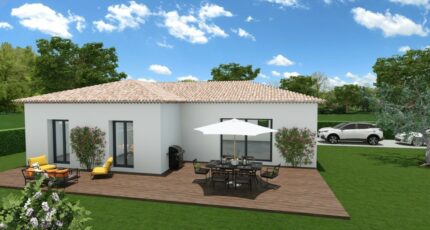 Vidauban Maison neuve - 2086155-10295annonce6202502213LQXm.jpeg Maisons France Confort