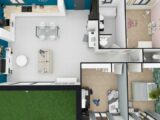 Maison à construire à Vidauban (83550) 2086155-10295annonce920250221PQ5OQ.jpeg Maisons France Confort