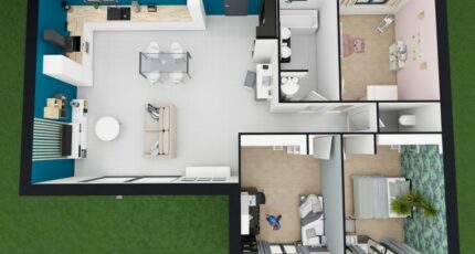 Vidauban Maison neuve - 2086155-10295annonce920250221PQ5OQ.jpeg Maisons France Confort