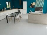 Maison à construire à Vidauban (83550) 2086155-10295annonce720250221s7dwF.jpeg Maisons France Confort