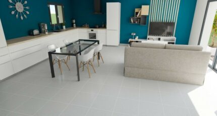 Vidauban Maison neuve - 2086155-10295annonce720250221s7dwF.jpeg Maisons France Confort