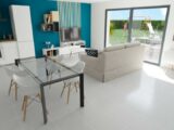Maison à construire à Vidauban (83550) 2086155-10295annonce820250221HkCXO.jpeg Maisons France Confort