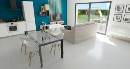 Vidauban Maison neuve - 2086155-10295annonce820250221HkCXO.jpeg Maisons France Confort