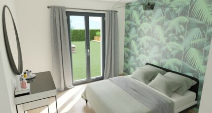 Vidauban Maison neuve - 2086155-10295annonce1020250221a1QTE.jpeg Maisons France Confort