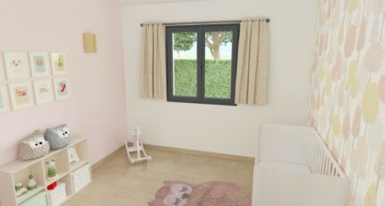 Vidauban Maison neuve - 2086155-10295annonce620250221qJnJv.jpeg Maisons France Confort