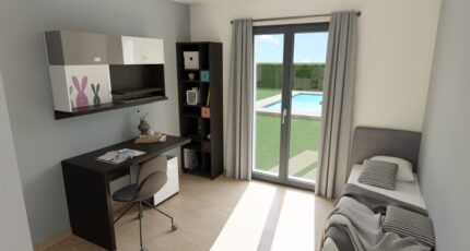 Vidauban Maison neuve - 2086155-10295annonce720250221ehUfR.jpeg Maisons France Confort