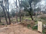 Terrain à bâtir à Camps-la-Source (83170) 2086441-11137annonce120250221GTyXs.jpeg Maisons France Confort