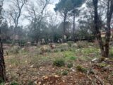 Terrain à bâtir à Camps-la-Source (83170) 2086441-11137annonce220250221QGIux.jpeg Maisons France Confort
