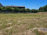 Terrain à bâtir à Lipsheim (67640) 2085764-3214annonce120250220LW8WJ.jpeg Maisons France Confort