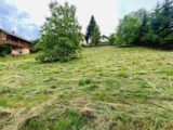 Terrain à bâtir à Neuviller-la-Roche (67130) 2085776-3214annonce120250220R9DTR.jpeg Maisons France Confort