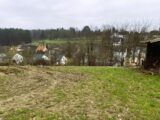 Terrain à bâtir à Buschwiller (68220) 2085655-11210annonce120250220Gz3cC.jpeg Maisons France Confort