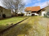 Maison à construire à Waldighofen (68640) 2085492-11210annonce120250220lSzv8.jpeg Maisons France Confort