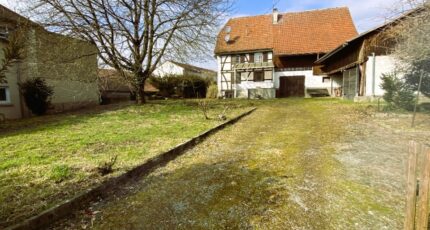 Waldighofen Maison neuve - 2085492-11210annonce120250220lSzv8.jpeg Maisons France Confort