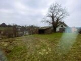 Maison à construire à Buschwiller (68220) 2085683-11210annonce220250220RlE4R.jpeg Maisons France Confort
